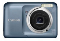 Canon A800 (5029B018AA)